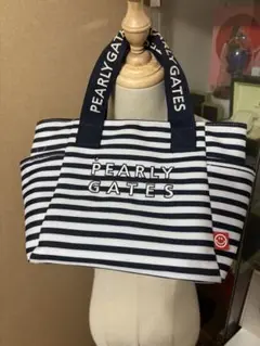 パーリーゲイツ　カードバック