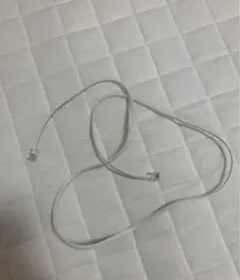 Item thumbnail for item 79fcfa33-9bec-4c33-b63d-3ea939ce7063