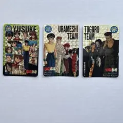 Item thumbnail for item e80579f9-9e28-45e0-98f5-e19d8478b99c