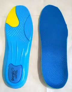 Item thumbnail for item 3ac89182-dc76-4a9c-9f44-589d0681dfe1