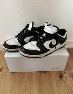Nike Dunk Low ダンク 26.5cm NIKE ID