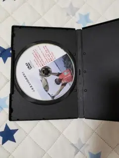 小林重工の釣新世紀 4 DVD
