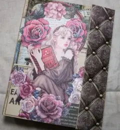♡おすそ分けファイル♡暑さ３cm♡