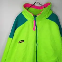 Item thumbnail for item 5b021e59-bff1-4c1c-8e24-8af29582f0f5