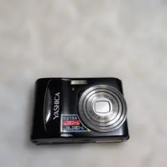 Item thumbnail for item 47edb2ff-fe9a-4347-ba7b-6990e50b1405