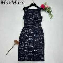 Item thumbnail for item eb43dc08-ed68-4cfb-8adf-715cdae687ae