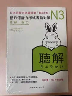 Item thumbnail for item 7a668e6a-c568-4b1e-8454-d171a16f9b3b