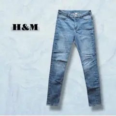 Item thumbnail for item 094c55e1-6b91-4cec-8555-982875c3c538