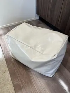 LOOSY オットマン　HUGME