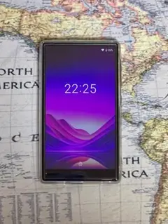 MECHEN H11 デジタルプレイヤー