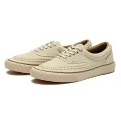 2025年最新】vans era i.laceの人気アイテム - メルカリ