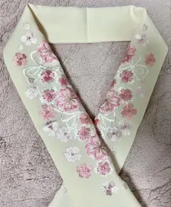 Item thumbnail for item 2bb0ad8e-bb67-49bf-af57-9850d5902ad2