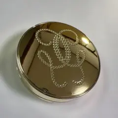 Item thumbnail for item 21fd18ed-023b-4130-aa65-fef06985fb9e