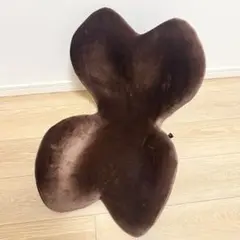 Item thumbnail for item 478e8c33-fe0c-4e33-a445-2d4a0fa49aa5