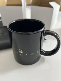 スタインウェイ トートバッグ　マグカップ　ペア　Steinway 3点セット 2025年最新】スタインウェイ トートバッグの人気アイテム - メルカリ