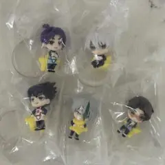 ブルーロック　 コレクションフィギュアRICH お星さまといっしょ vol.2