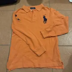 Item thumbnail for item 4e20d20c-3fa8-49cc-a218-1c1176eb72ed