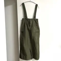 Item thumbnail for item 1e1da9e4-0517-4e62-92a9-4109e6fc065b