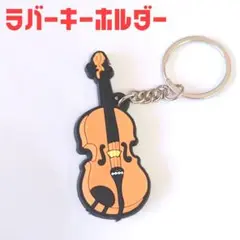 Item thumbnail for item c6961235-a65a-45cb-a050-8a6d3e9500ad