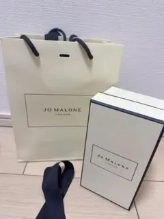 Item thumbnail for item 06aac4b8-e894-4951-9edd-12b5ff01cf0a