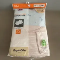 Item thumbnail for item 9f0d35a6-35ea-4cce-be4f-5db807803166