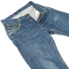 Item thumbnail for item 4a35d40b-18e9-4f0b-bb33-c06c9d8366dc