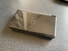ニンテンドー DSライト