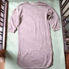 Item thumbnail for item 2a48cca0-defb-47c4-9aa8-6b4985c5adb5