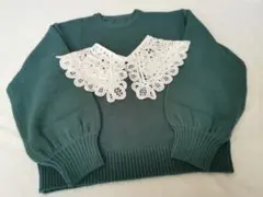 Item thumbnail for item 0712df87-0416-4f76-9090-e1baa8e706cf