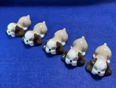 Item thumbnail for item 6833d047-f081-4bd0-b135-4c2b91a669e8