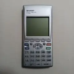 Item thumbnail for item 52b47ed0-310c-44dd-a5fd-9997cc29ac41