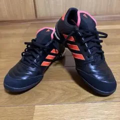 adidas コパ 17.1 TF 26.0