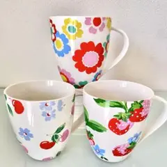 Item thumbnail for item 15f0b9b4-ece3-4480-bd84-0299a51943d5