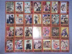 Item thumbnail for item 96fdceb0-4ddf-4b3d-b050-a1739e22c281