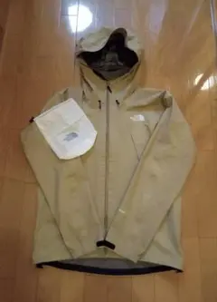 Item thumbnail for item f01ca2dd-e99c-43ea-8ea0-de58c9fed949