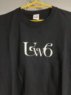 UVERworld ENIGMASIS TOUR 2023 Tシャツ