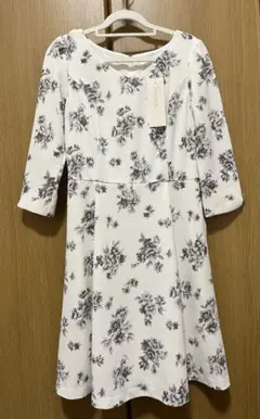 Item thumbnail for item c3ae6242-3387-4d39-9941-a5a9cb2753b0