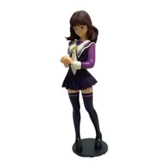 I's アイズ 葦月伊織 フィギュア I\