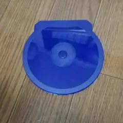 CDケース