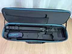 Item thumbnail for item 2903df66-5df8-49d4-a32b-e385b4691343