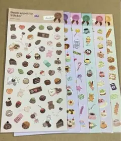 Item thumbnail for item ec5fa192-5219-4fd3-9948-1b2e7f01b579