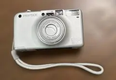 Item thumbnail for item 5117fd01-f41a-454c-bf8f-c733f0a038fa