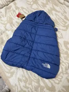 Item thumbnail for item c81a3ce7-6c08-4f31-b514-8cdf9187793b