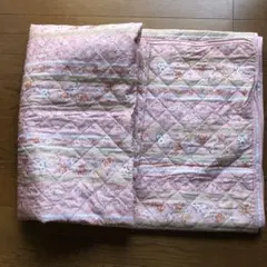 カバー
