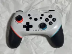 Item thumbnail for item 235bf422-3207-45f1-a0e5-fe7c9b381bfd