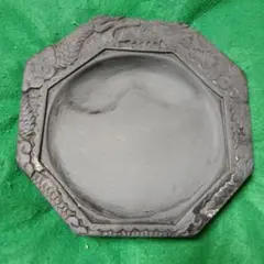 Item thumbnail for item 47b8993f-4e32-47db-bde2-1cc8cf7db92d