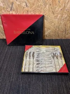 Item thumbnail for item e96ee1d6-248a-4e68-991b-61666bbc874b