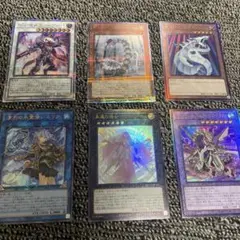 遊戯王　まとめ売り