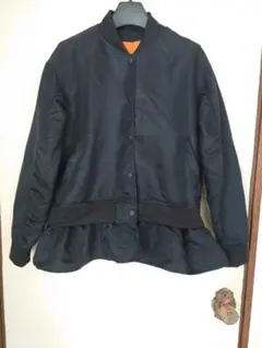 Item thumbnail for item cc8594b7-d752-4d8c-ba64-1302c9318263