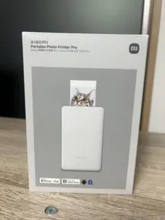 Item thumbnail for item 557e827f-07e7-4b63-92f9-6f8e24b77c71